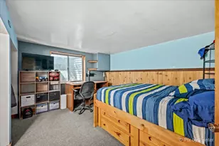 515 Kishwaukee St, Marengo, IL 60152 - Photo 11