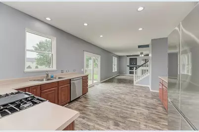 2322 Pagosa Springs Drive, Aurora, IL 60503 - Photo 25