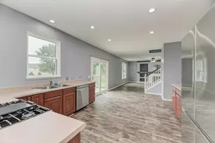 2322 Pagosa Springs Dr, Aurora, IL 60503 - Photo 25