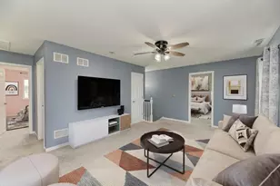 2322 Pagosa Springs Dr, Aurora, IL 60503 - Photo 31