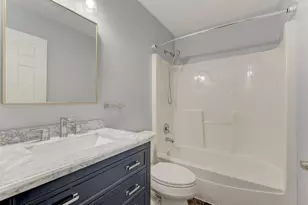 2322 Pagosa Springs Dr, Aurora, IL 60503 - Photo 45