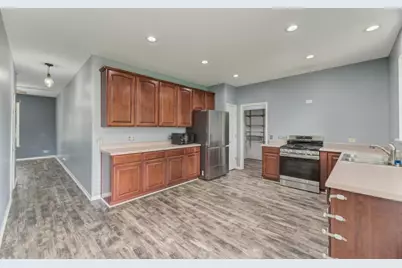 2322 Pagosa Springs Drive, Aurora, IL 60503 - Photo 23