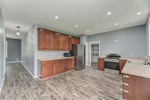 2322 Pagosa Springs Dr, Aurora, IL 60503 - Photo 23
