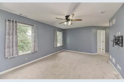 2322 Pagosa Springs Drive, Aurora, IL 60503 - Photo 29