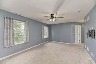 2322 Pagosa Springs Dr, Aurora, IL 60503 - Photo 29