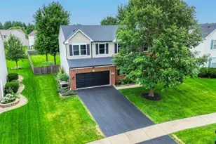 2322 Pagosa Springs Dr, Aurora, IL 60503 - Photo 3