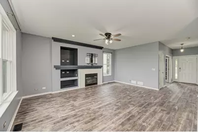 2322 Pagosa Springs Drive, Aurora, IL 60503 - Photo 19
