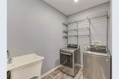 2322 Pagosa Springs Drive, Aurora, IL 60503 - Photo 27
