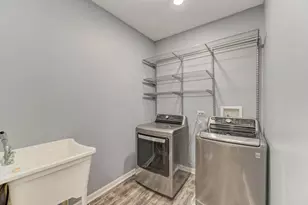 2322 Pagosa Springs Dr, Aurora, IL 60503 - Photo 27