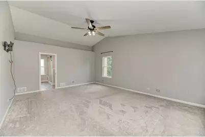2322 Pagosa Springs Drive, Aurora, IL 60503 - Photo 35