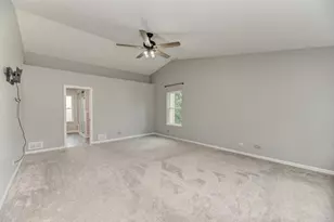 2322 Pagosa Springs Dr, Aurora, IL 60503 - Photo 35