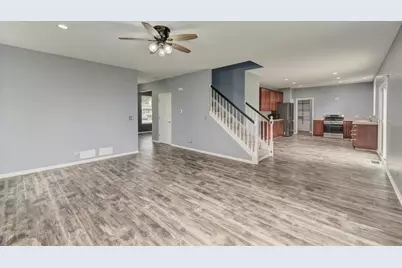 2322 Pagosa Springs Drive, Aurora, IL 60503 - Photo 17