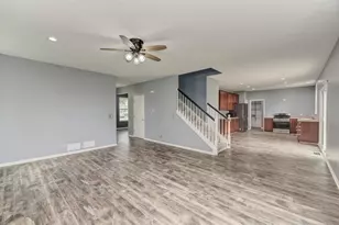 2322 Pagosa Springs Dr, Aurora, IL 60503 - Photo 17