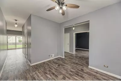 2322 Pagosa Springs Drive, Aurora, IL 60503 - Photo 13