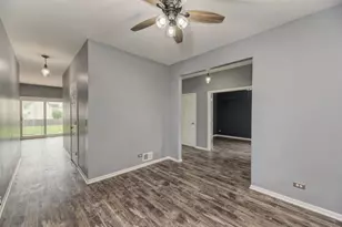 2322 Pagosa Springs Dr, Aurora, IL 60503 - Photo 13