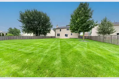 2322 Pagosa Springs Drive, Aurora, IL 60503 - Photo 57