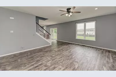 2322 Pagosa Springs Drive, Aurora, IL 60503 - Photo 15