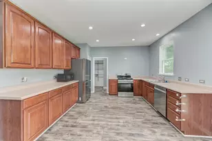 2322 Pagosa Springs Dr, Aurora, IL 60503 - Photo 21