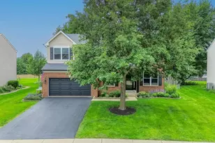 2322 Pagosa Springs Dr, Aurora, IL 60503 - Photo 5