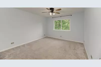 2322 Pagosa Springs Drive, Aurora, IL 60503 - Photo 41