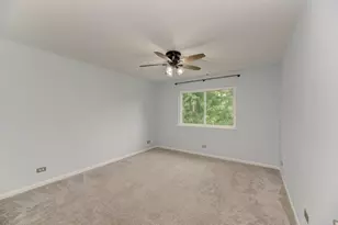 2322 Pagosa Springs Dr, Aurora, IL 60503 - Photo 41
