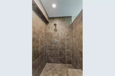 2322 Pagosa Springs Drive, Aurora, IL 60503 - Photo 53