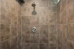 2322 Pagosa Springs Dr, Aurora, IL 60503 - Photo 53