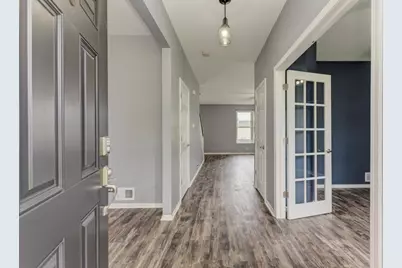 2322 Pagosa Springs Drive, Aurora, IL 60503 - Photo 7