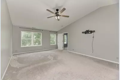 2322 Pagosa Springs Drive, Aurora, IL 60503 - Photo 37