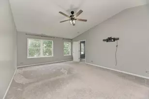 2322 Pagosa Springs Dr, Aurora, IL 60503 - Photo 37