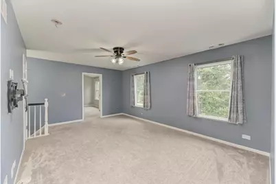 2322 Pagosa Springs Drive, Aurora, IL 60503 - Photo 33