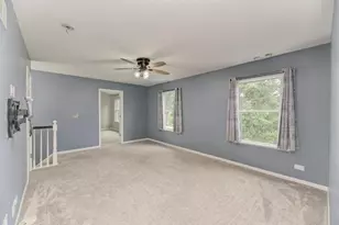 2322 Pagosa Springs Dr, Aurora, IL 60503 - Photo 33