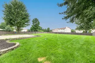 2322 Pagosa Springs Dr, Aurora, IL 60503 - Photo 55