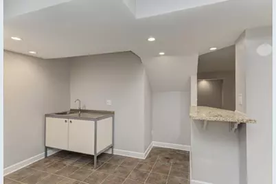 2322 Pagosa Springs Drive, Aurora, IL 60503 - Photo 51