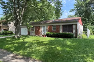 2059 215th Pl, Sauk Village, IL 60411 - Photo 3