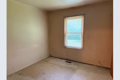2059 215th Place, Sauk Village, IL 60411 - Photo 11