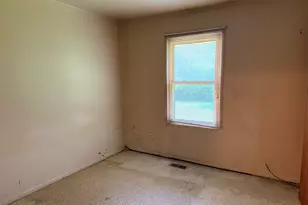 2059 215th Pl, Sauk Village, IL 60411 - Photo 11