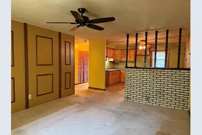 2059 215th Place, Sauk Village, IL 60411 - Photo 7
