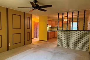 2059 215th Pl, Sauk Village, IL 60411 - Photo 7