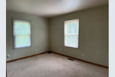 2059 215th Place, Sauk Village, IL 60411 - Photo 9