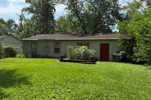 2059 215th Pl, Sauk Village, IL 60411 - Photo 15