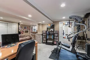 1161 Morning Glory Ln, Bartlett, IL 60103 - Photo 29