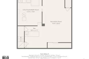 1161 Morning Glory Ln, Bartlett, IL 60103 - Photo 47