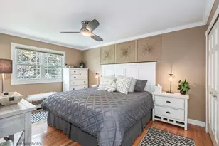 1161 Morning Glory Ln, Bartlett, IL 60103 - Photo 19