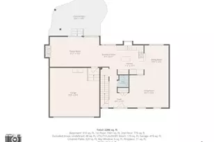 1161 Morning Glory Ln, Bartlett, IL 60103 - Photo 45
