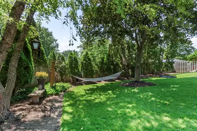 1161 Morning Glory Lane, Bartlett, IL 60103 - Photo 41