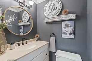 1161 Morning Glory Ln, Bartlett, IL 60103 - Photo 17
