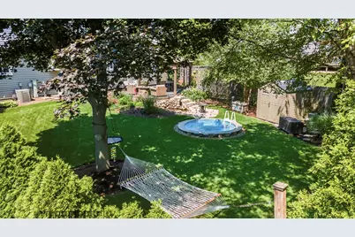 1161 Morning Glory Lane, Bartlett, IL 60103 - Photo 3