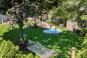 1161 Morning Glory Ln, Bartlett, IL 60103 - Photo 3