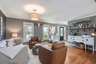 1161 Morning Glory Ln, Bartlett, IL 60103 - Photo 5